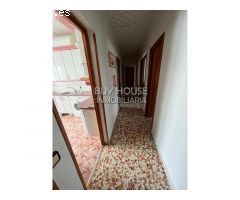 CASA EN YUNCOS ¡OPORTUNIDAD!