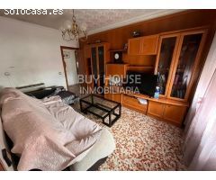 CASA EN YUNCOS ¡OPORTUNIDAD!