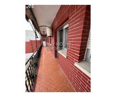 CASA EN YUNCOS ¡OPORTUNIDAD!