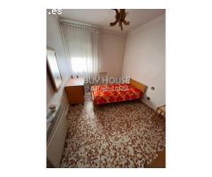 CASA EN YUNCOS ¡OPORTUNIDAD!