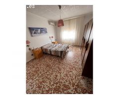 CASA EN YUNCOS ¡OPORTUNIDAD!
