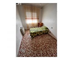 CASA EN YUNCOS ¡OPORTUNIDAD!