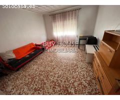 CASA EN YUNCOS ¡OPORTUNIDAD!