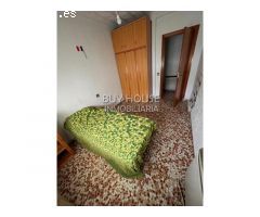 CASA EN YUNCOS ¡OPORTUNIDAD!