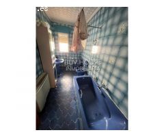 CASA EN YUNCOS ¡OPORTUNIDAD!