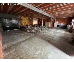CASA EN YUNCOS ¡OPORTUNIDAD!