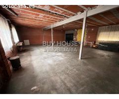 CASA EN YUNCOS ¡OPORTUNIDAD!