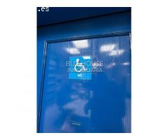 INMOBILIRIA BUY HOUSE ALQUILA LOCAL EN PLENO CENTRO DE ILLESCAS