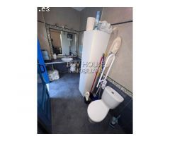 INMOBILIRIA BUY HOUSE ALQUILA LOCAL EN PLENO CENTRO DE ILLESCAS