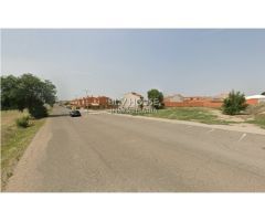 TRES FANTÁSTICOS CHALETS A ESTRENAR EN COBEJA (TOLEDO).