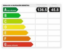 TRES FANTÁSTICOS CHALETS A ESTRENAR EN COBEJA (TOLEDO).