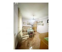 CHALET ADOSADO EN ILLESCAS - ZONA CTRA DE UGENA.