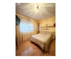CHALET ADOSADO EN ILLESCAS - ZONA CTRA DE UGENA.