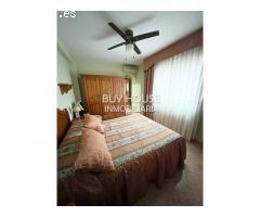 CHALET ADOSADO EN ILLESCAS - ZONA CTRA DE UGENA.