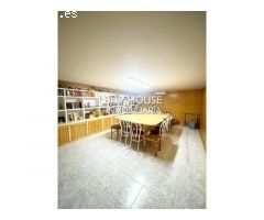 CHALET ADOSADO EN ILLESCAS - ZONA CTRA DE UGENA.