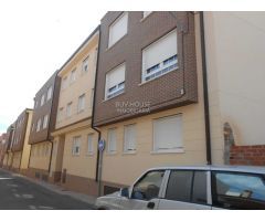 PISOS EN CAMARENA A ESTRENAR ¡OPORTUNIDAD PRECIO! .
