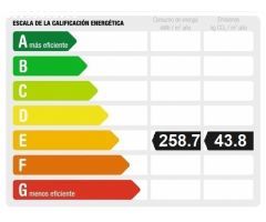 PISOS EN CAMARENA A ESTRENAR ¡OPORTUNIDAD PRECIO! .