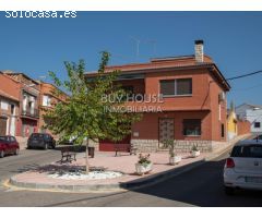 PISOS EN CAMARENA A ESTRENAR ¡OPORTUNIDAD PRECIO! .