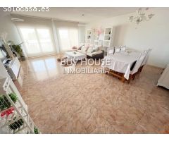 CHALET ADOSADO EN CEDILLO DEL CONDADO (TOLEDO).