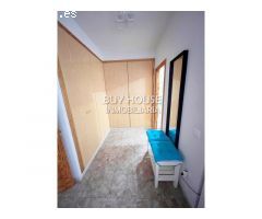 CHALET ADOSADO EN CEDILLO DEL CONDADO (TOLEDO).