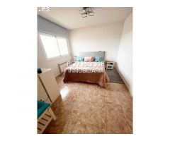 CHALET ADOSADO EN CEDILLO DEL CONDADO (TOLEDO).