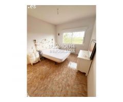 CHALET ADOSADO EN CEDILLO DEL CONDADO (TOLEDO).