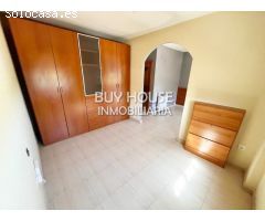 AMPLIO CHALET EN MAGÁN (TOLEDO)