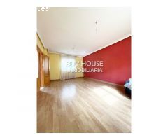 SE VENDE CHALET CON DORMITORIO Y BAÑO EN PLANTA BAJA!!