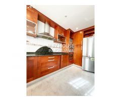 SE VENDE CHALET CON DORMITORIO Y BAÑO EN PLANTA BAJA!!