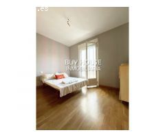 SE VENDE CHALET CON DORMITORIO Y BAÑO EN PLANTA BAJA!!