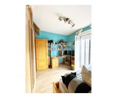SE VENDE CHALET CON DORMITORIO Y BAÑO EN PLANTA BAJA!!