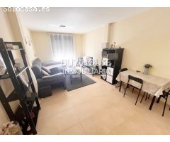 PISO EN VENTA EN ALAMEDA DE LA SAGRA CON GARAJE Y TRASTERO INCLUIDOS.