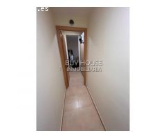 PISO EN VENTA EN ALAMEDA DE LA SAGRA CON GARAJE Y TRASTERO INCLUIDOS.