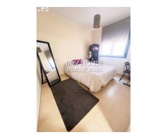 PISO EN VENTA EN ALAMEDA DE LA SAGRA CON GARAJE Y TRASTERO INCLUIDOS.