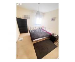 PISO EN VENTA EN ALAMEDA DE LA SAGRA CON GARAJE Y TRASTERO INCLUIDOS.