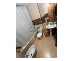 PISO EN VENTA EN ALAMEDA DE LA SAGRA CON GARAJE Y TRASTERO INCLUIDOS.