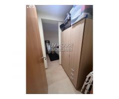 PISO EN VENTA EN ALAMEDA DE LA SAGRA CON GARAJE Y TRASTERO INCLUIDOS.