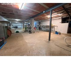 CHALET INDEPENDIENTE EN VENTA EN PALOMEQUE (TOLEDO), URBANIZACIÓN EL MORAL.