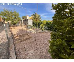 CHALET INDEPENDIENTE EN VENTA EN PALOMEQUE (TOLEDO), URBANIZACIÓN EL MORAL.