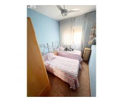 CHALET INDEPENDIENTE EN VENTA EN PALOMEQUE (TOLEDO), URBANIZACIÓN EL MORAL.