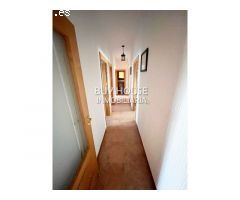 CHALET INDEPENDIENTE EN VENTA EN PALOMEQUE (TOLEDO), URBANIZACIÓN EL MORAL.