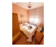 CHALET INDEPENDIENTE EN VENTA EN PALOMEQUE (TOLEDO), URBANIZACIÓN EL MORAL.