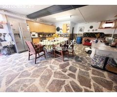 CHALET INDEPENDIENTE EN VENTA EN PALOMEQUE (TOLEDO), URBANIZACIÓN EL MORAL.