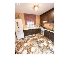 CHALET INDEPENDIENTE EN CEDILLO DEL CONDADO - URB. LA FUENTECILLA 2.