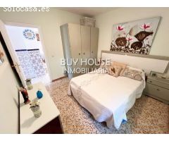 CHALET INDEPENDIENTE EN CEDILLO DEL CONDADO - URB. LA FUENTECILLA 2.