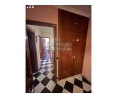 GRAN CHALET INDEPENDIENTE EN CARRANQUE - URB. COTO DEL ZAGAL.