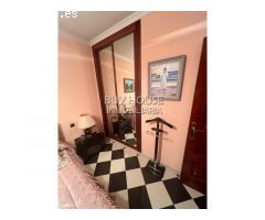 GRAN CHALET INDEPENDIENTE EN CARRANQUE - URB. COTO DEL ZAGAL.