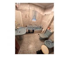 GRAN CHALET INDEPENDIENTE EN CARRANQUE - URB. COTO DEL ZAGAL.