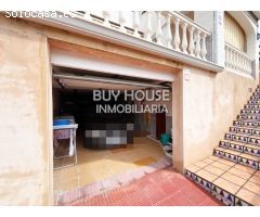 CHALET EN OLÍAS DEL REY (TOLEDO) - URB. LAS LOMAS.