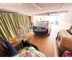 CHALET EN OLÍAS DEL REY (TOLEDO) - URB. LAS LOMAS.